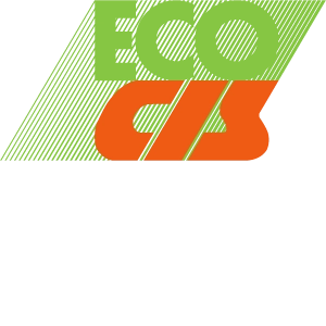 CIS
