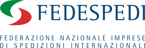 Logo-Fedespedi-payoff-rid_HQ-1-1024x440