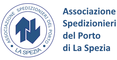 Associazione Spedizionieri del Porto di La Spezia